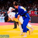 Paris 2014 by P.Lozano cat -63 kg (14)